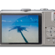 Illustration for article titled Panasonic Lumix TZ5 Is 10X Zoom Camera and HD Camcorder Rolled Into One